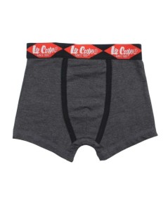 Boxer Lee Cooper Kids