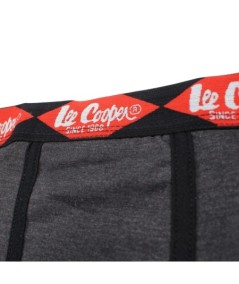 Boxer Lee Cooper Kids