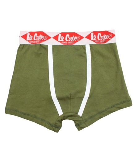 Boxer Lee Cooper Kids