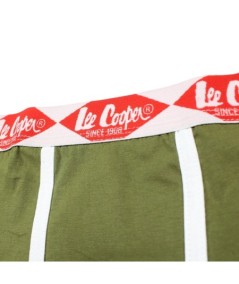 Boxer Lee Cooper Kids