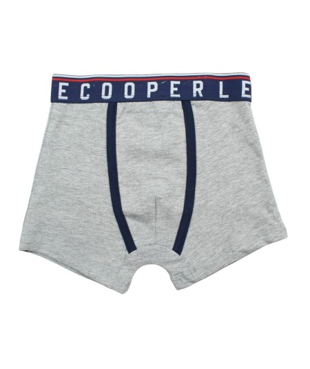 Boxer Lee Cooper Kids