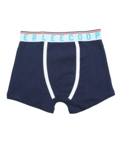 Boxer Lee Cooper Kids