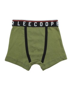 Boxer Lee Cooper Kids