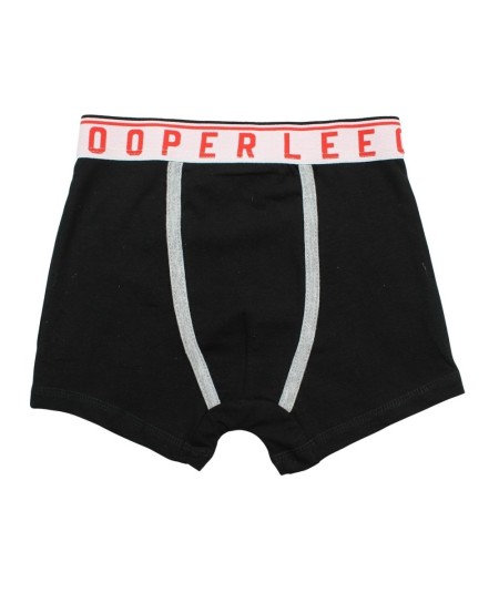 Boxer Lee Cooper Kids