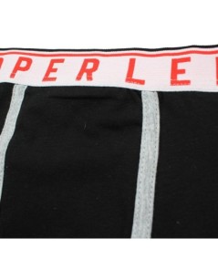 Boxer Lee Cooper Kids