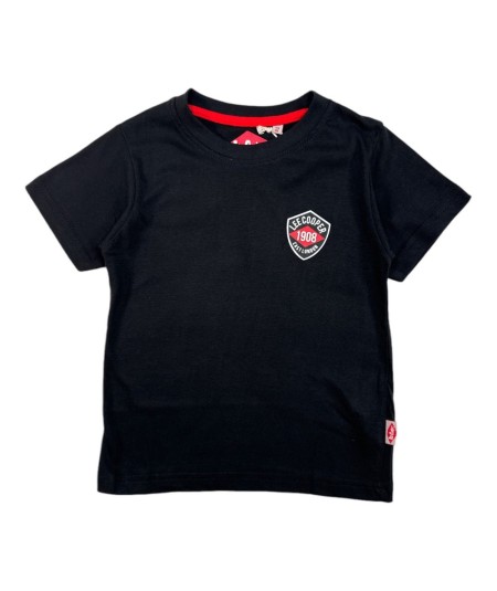 T-shirt Lee Cooper