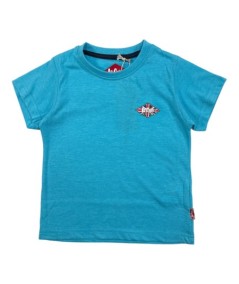 T-shirt Lee Cooper