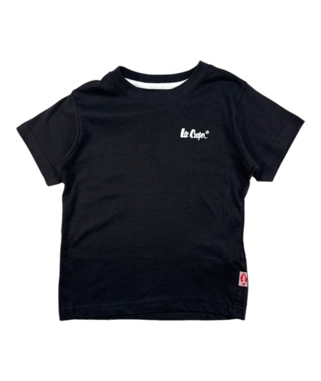 T-shirt Lee Cooper