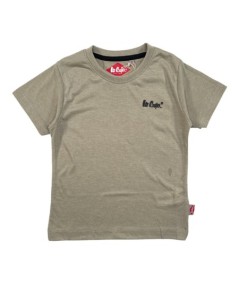 T-shirt Lee Cooper