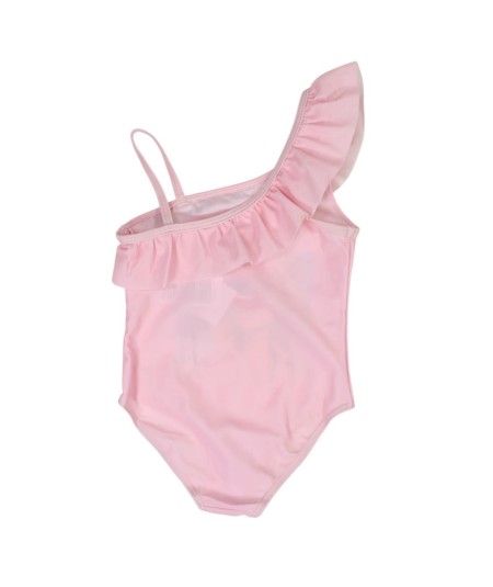 Maillot de bain Fille Barbie