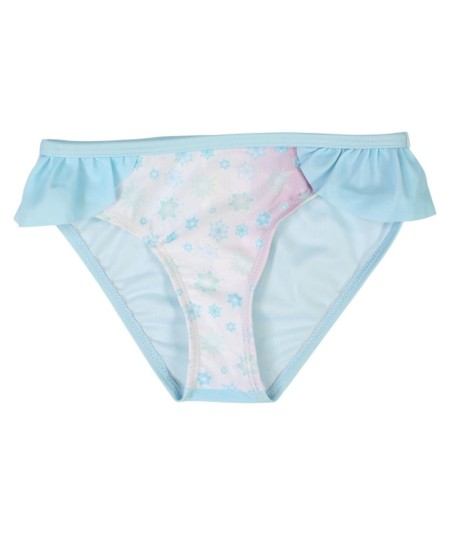 Maillot de bain Fille La Reine des Neiges