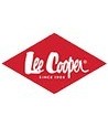 Lee Cooper