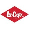 Lee Cooper